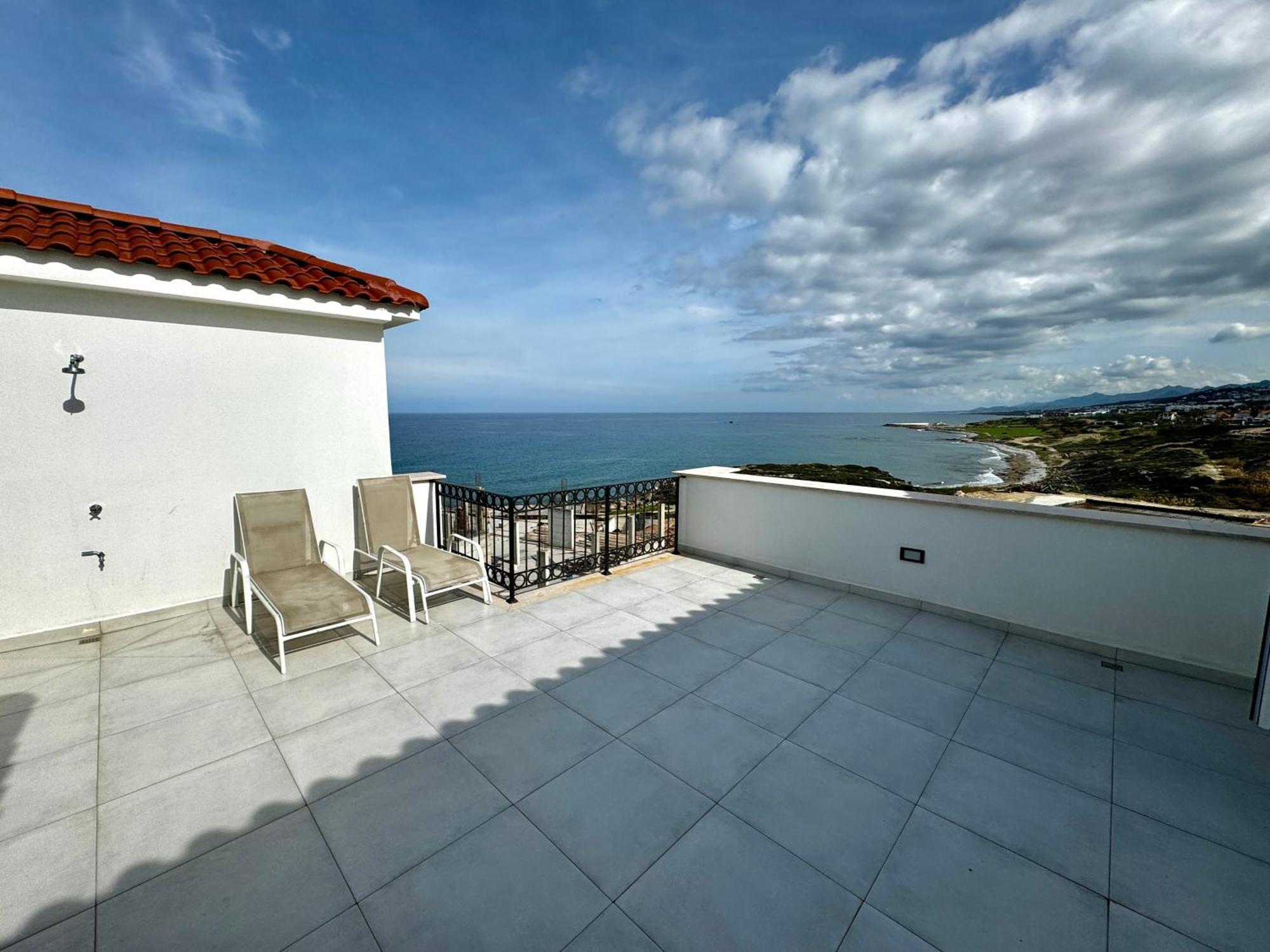 Vakantiehuis Carrington Holidays