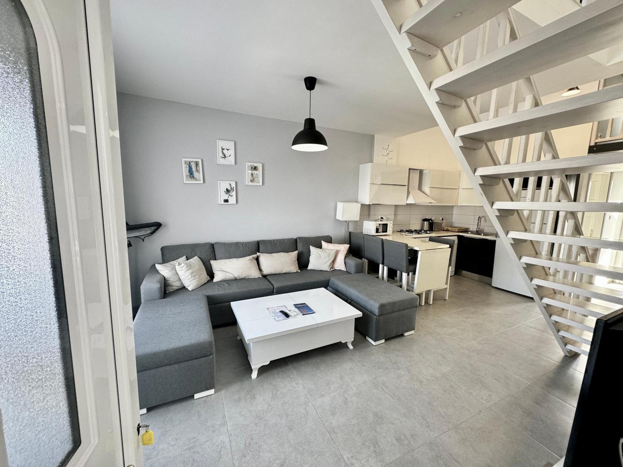 Vakantiehuis Carrington Holidays *