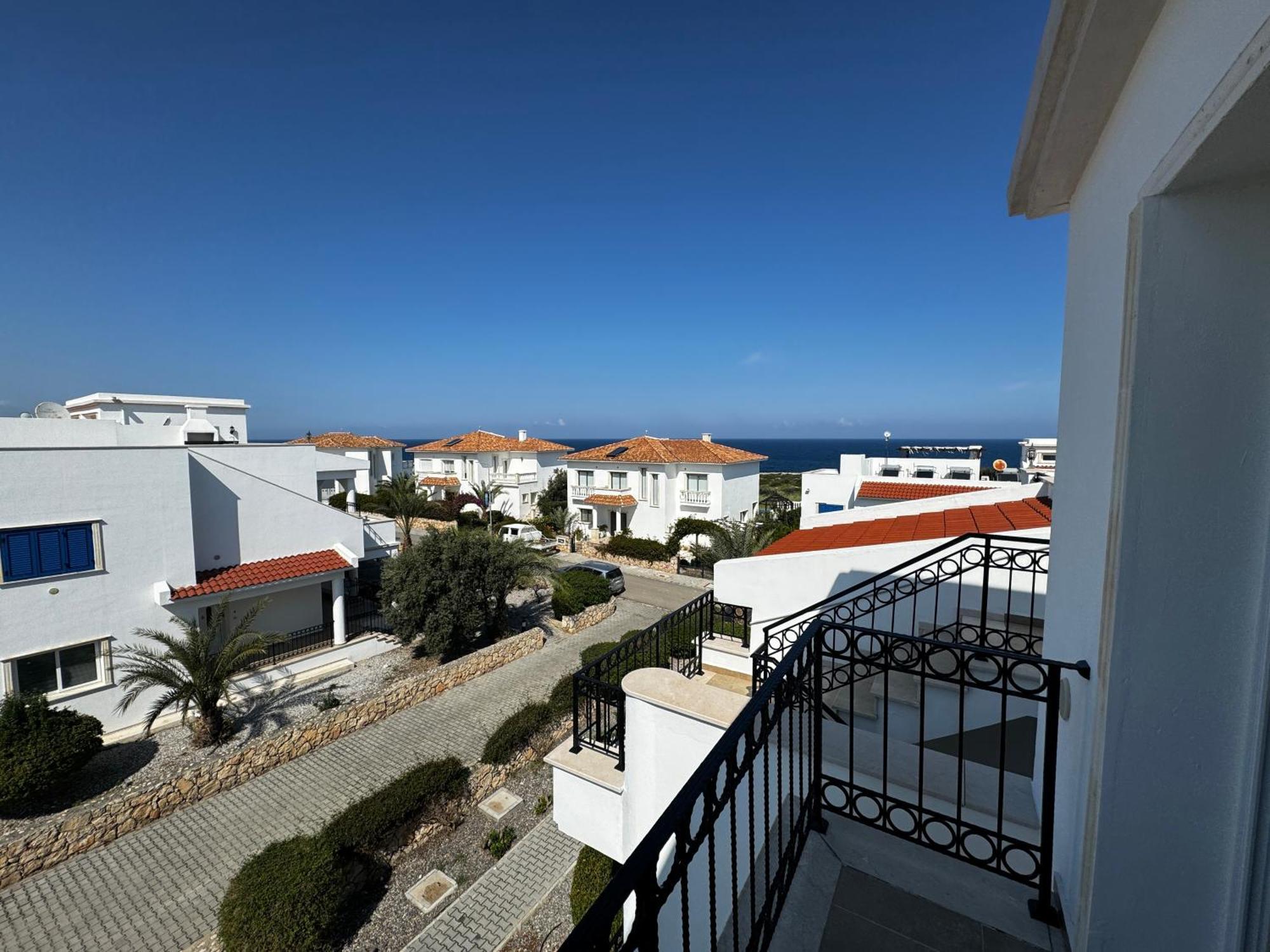Carrington Holidays Vakantiehuis