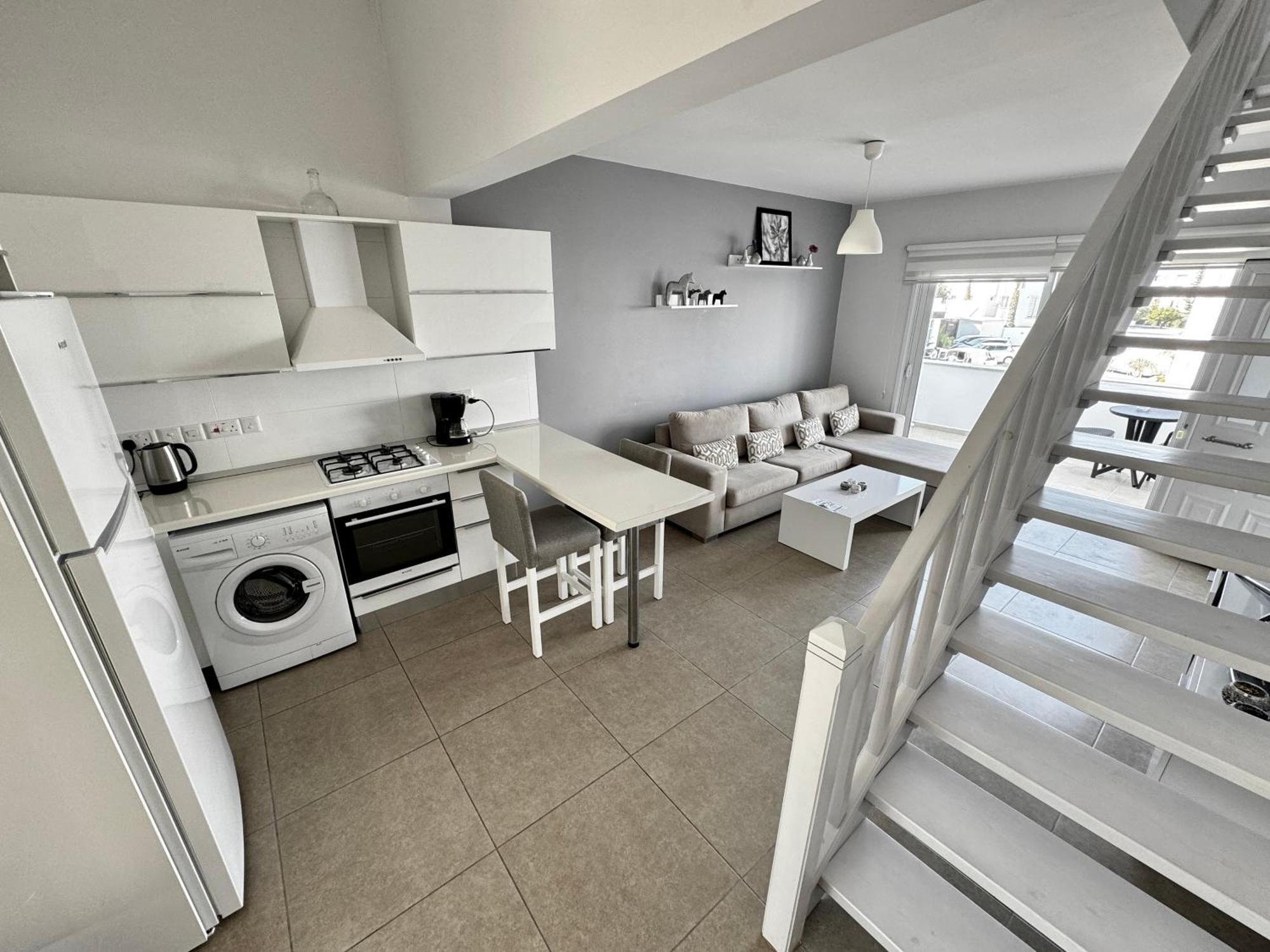 Vakantiehuis Carrington Holidays *