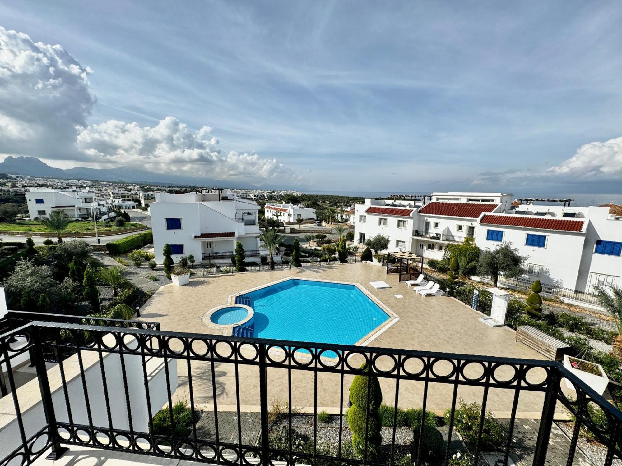 Vakantiehuis Carrington Holidays