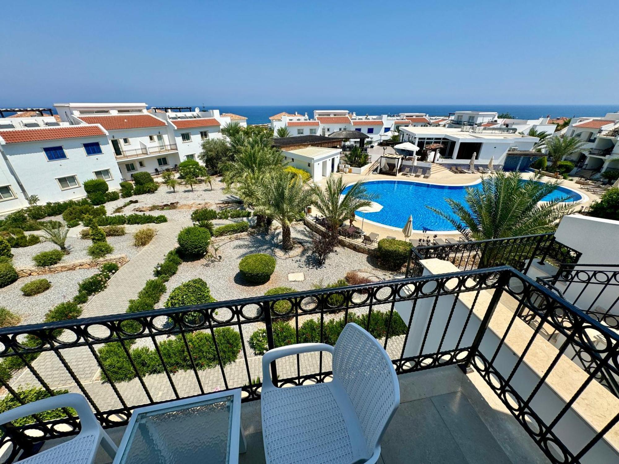 Vakantiehuis Carrington Holidays *