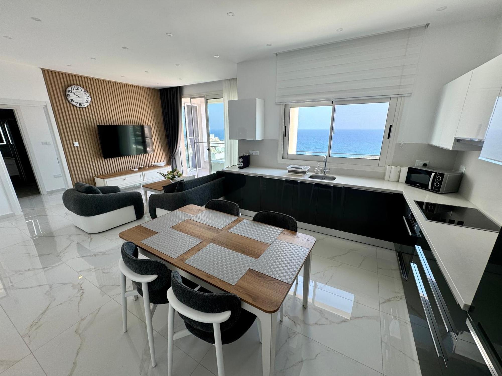 Vakantiehuis Carrington Holidays