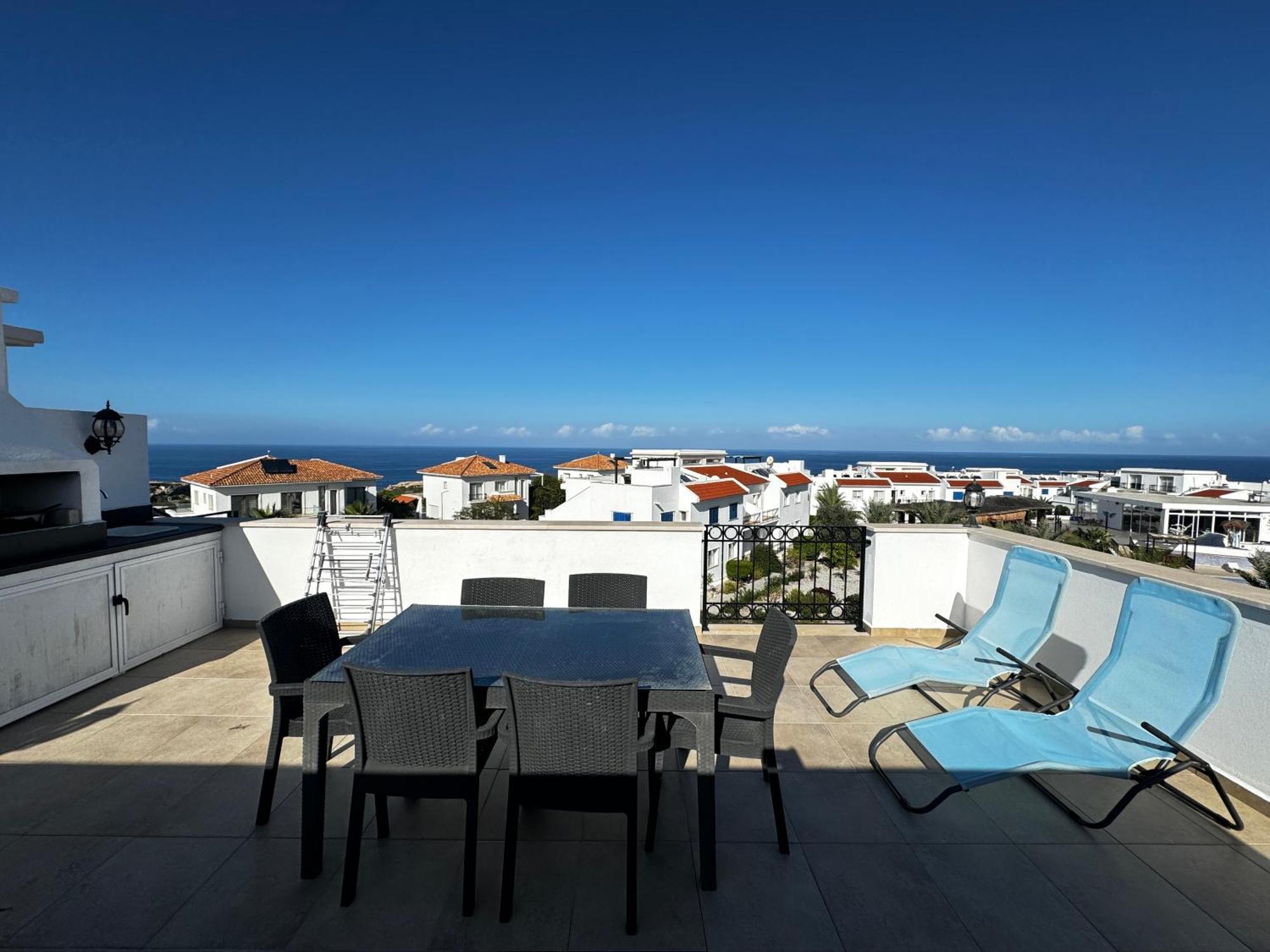 Vakantiehuis Carrington Holidays *