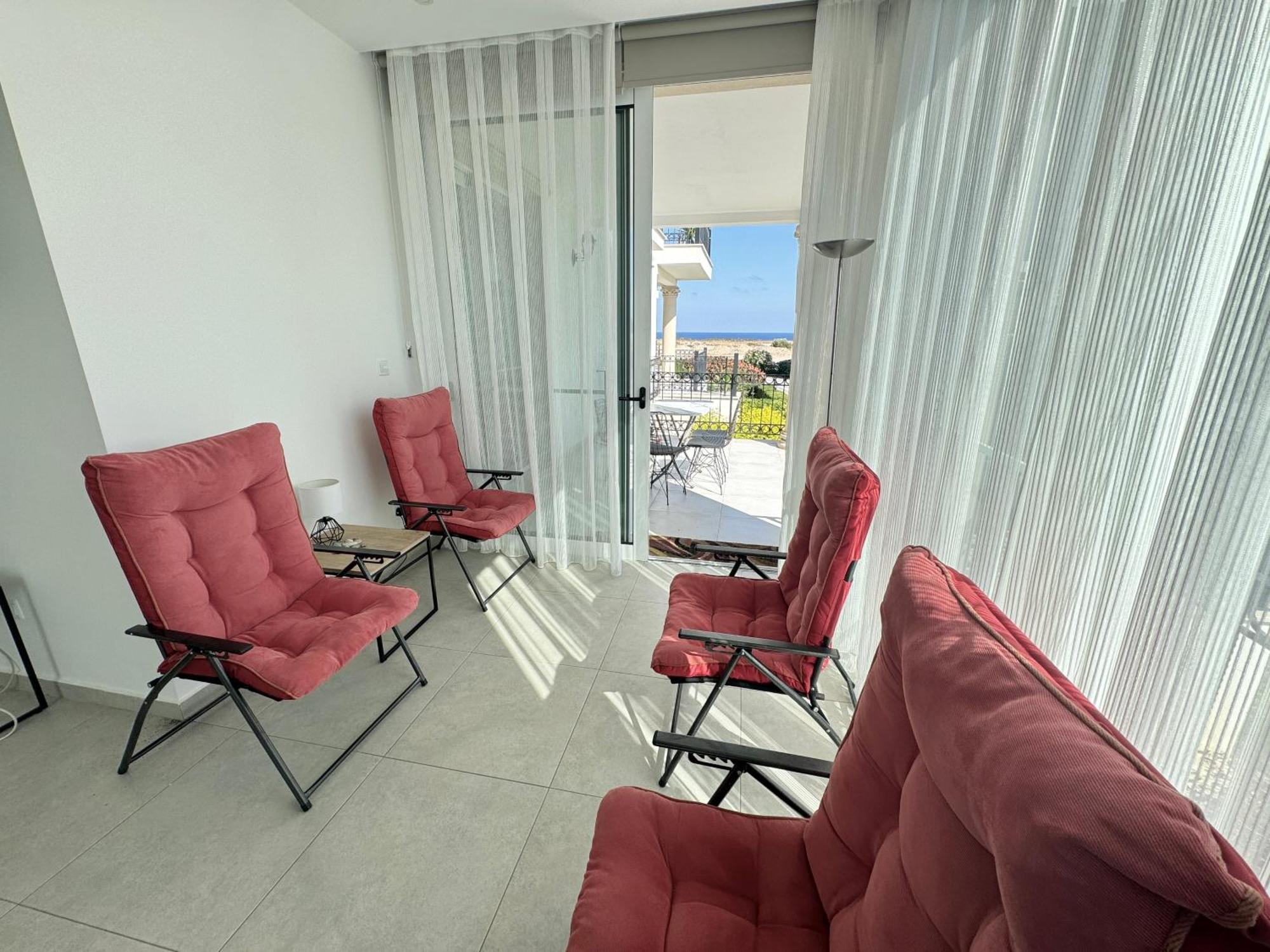 Vakantiehuis Carrington Holidays *