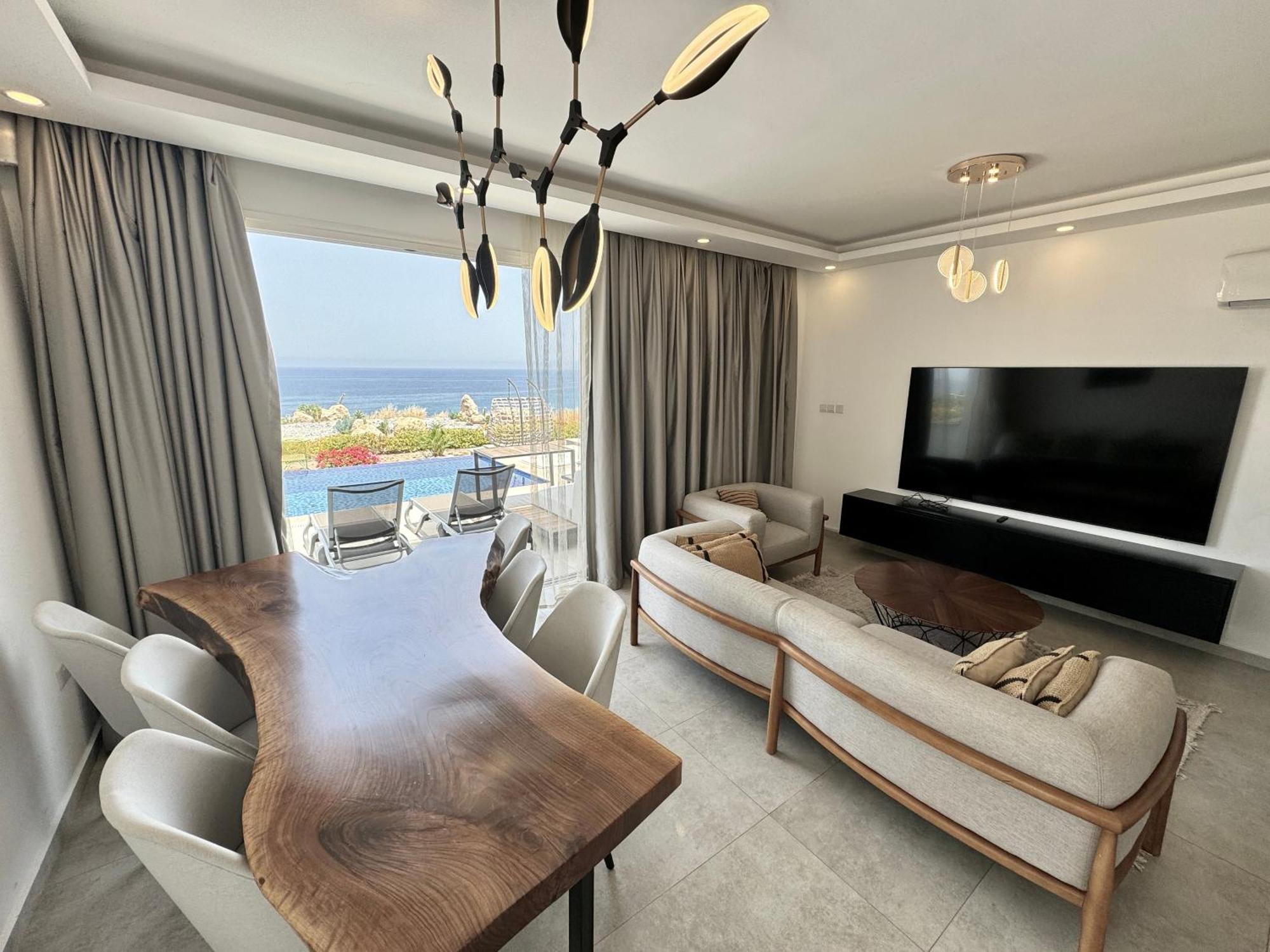 Vakantiehuis Carrington Holidays *