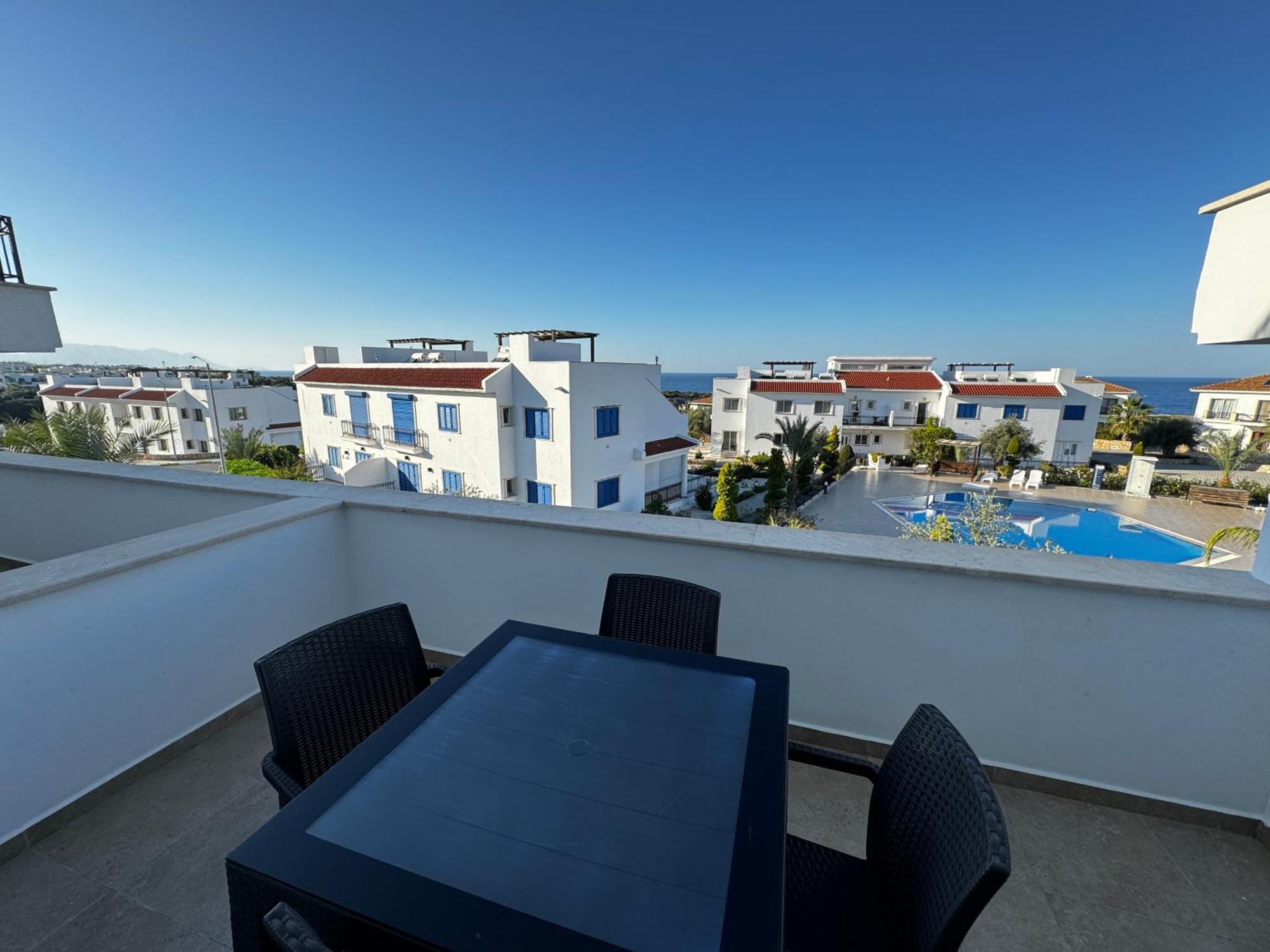 Carrington Holidays Kirenia