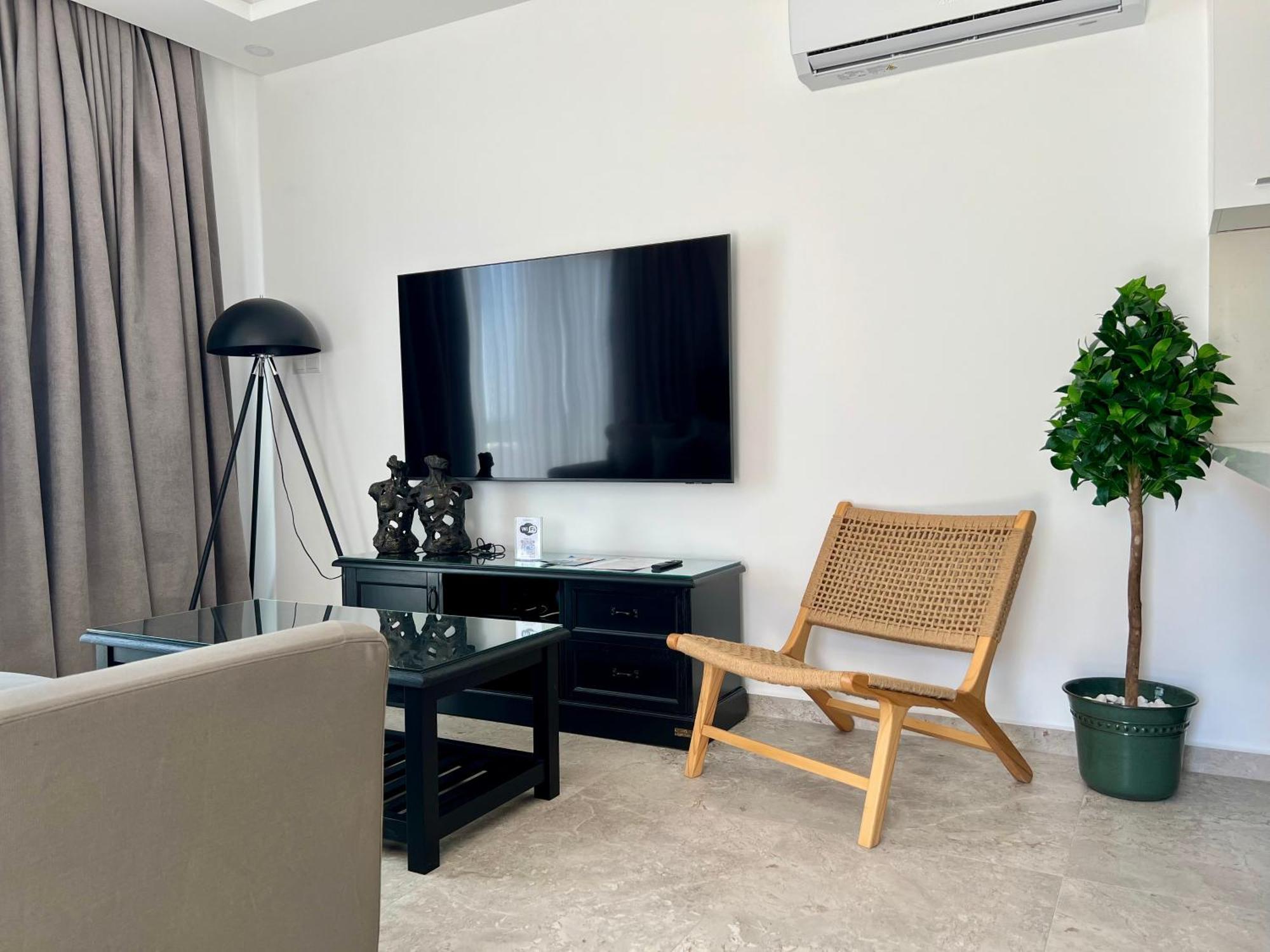 Carrington Holidays Holiday home Kyrenia (Northern Cyprus)